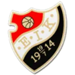 Escudo Enskede W