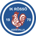 Escudo Uddevalla W