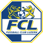 Escudo Luzern W