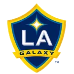 Escudo Los Angeles Galaxy