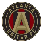 Escudo Atlanta United FC