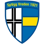 Escudo Vreden