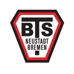 Escudo BTS Neustadt