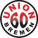 Escudo Union Bremen
