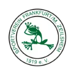 Escudo SV Zeilsheim