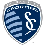 Escudo Sporting Kansas City