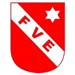 Escudo Eppelborn