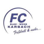 Escudo Karbach