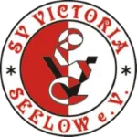 Victoria Seelow