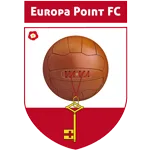 Escudo Europa Point