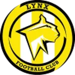 Escudo Lynx