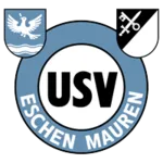 Escudo Eschen / Mauren II