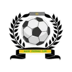 Escudo Kaédi