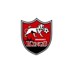 Escudo Nouakchott King's