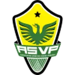 Escudo ASVP