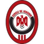 Escudo Cercle de Joachim
