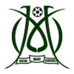 Escudo Entente Boulet Rouge