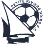 Escudo Petite Rivière Noire