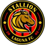 Escudo Stallion