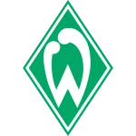 Escudo Werder Bremen