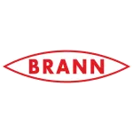 Escudo Brann II