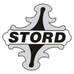 Escudo Stord