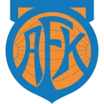 Escudo Aalesund II