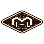 Escudo Melhus