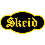 Escudo Skeid II