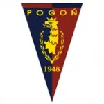 Escudo Pogoń Szczecin II
