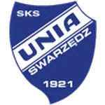 Escudo Unia Swarzędz