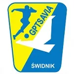 Escudo Avia Świdnik