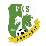 Escudo Podlasie Biała Podlaska