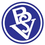 Escudo Bremer SV