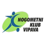 Escudo Vipava