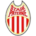 Escudo Stade Payerne