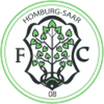 Escudo FC 08 Homburg