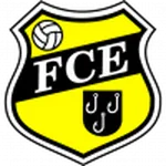 Escudo Emmenbrücke