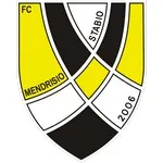 Escudo Mendrisio