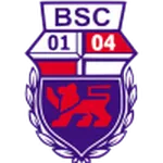 Escudo Bonner SC