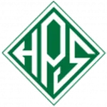 Escudo HPS W