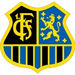 Escudo FC Saarbrücken