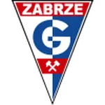 Escudo Górnik Zabrze U19