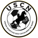Escudo Cavaliers