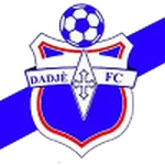 Escudo Dadjè