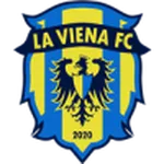 Escudo La Viena FC