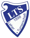 Escudo Leher TS