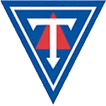 Escudo Tindastóll W