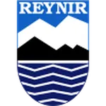 Escudo Reynir Hellissandur