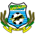 Escudo Planaltina U20